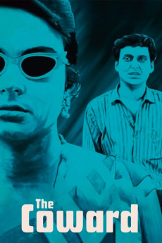 The Coward (1965) download