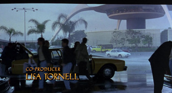 The Craft (1996) download