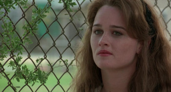 The Craft (1996) download