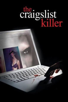 The Craigslist Killer (2011) download