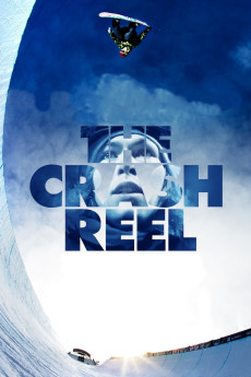 The Crash Reel (2013) download