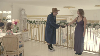 The Creativity Workshop (2025) download