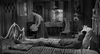 The Creature Walks Among Us (1956) download