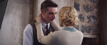 The Crime Is Mine (2023) download