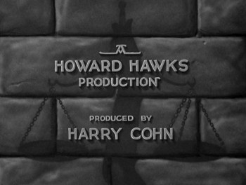 The Criminal Code (1931) download