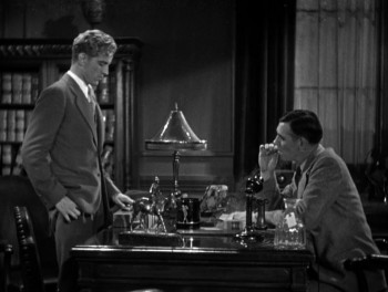 The Criminal Code (1931) download
