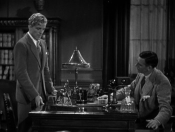 The Criminal Code (1931) download