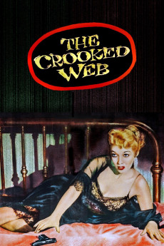 The Crooked Web (1955) download