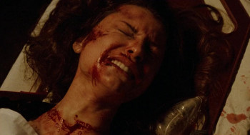 The Crow (1994) download