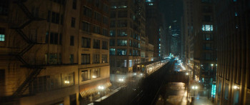 The Crow (2024) download