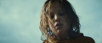 The Crow (2024) download