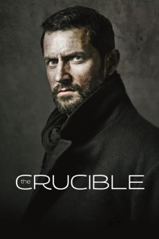 The Crucible (2014) download