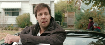 The Cry of the Owl (2009) download