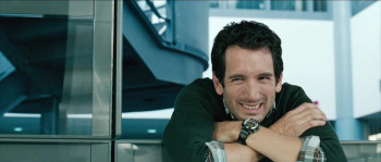 The Cry of the Owl (2009) download