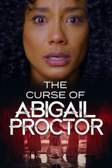 The Curse of Abigail Proctor (2023) download