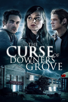 The Curse of Downers Grove (2015) download