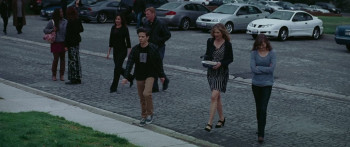 The Curse of Downers Grove (2015) download