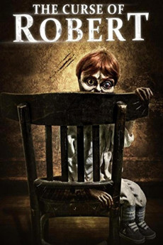 The Curse of Robert the Doll (2016) download