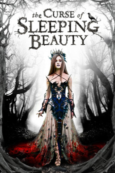 The Curse of Sleeping Beauty (2016) download
