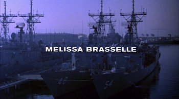 The Curse of the Komodo (2004) download