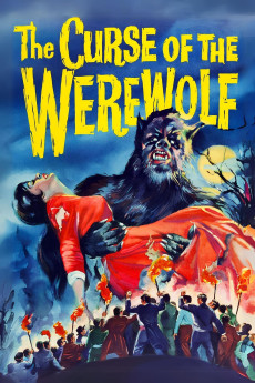 The Curse of the Werewolf (1961) download