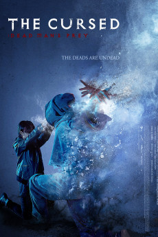 The Cursed (2021) download