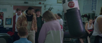 The Cut (2024) download