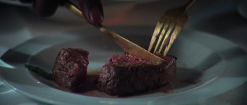 The Cut (2024) download