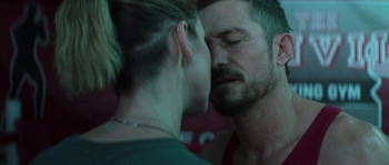 The Cut (2024) download