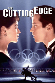 The Cutting Edge (1992) download