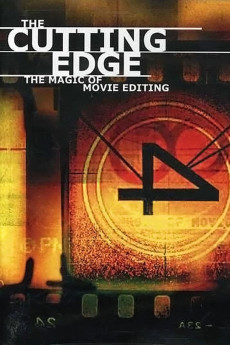 The Cutting Edge: The Magic of Movie Editing (2004) download