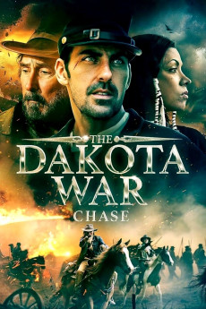 The Dakota War: Chase (2024) download