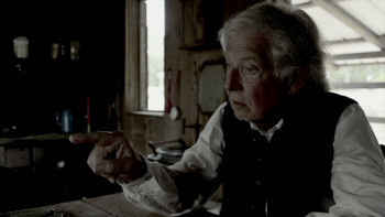 The Dakota War: Chase (2024) download