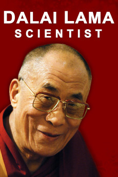 The Dalai Lama: Scientist (2019) download