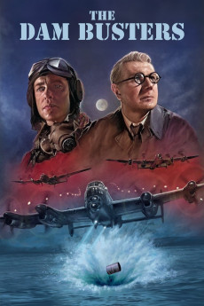 The Dam Busters (1955) download