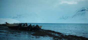 The Damned (2024) download