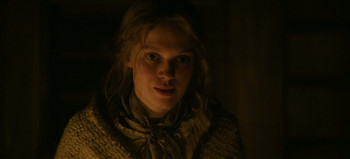 The Damned (2024) download