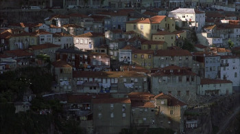 The Dancer Upstairs (2002) download