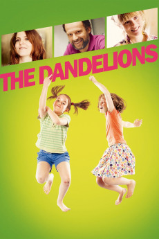 The Dandelions (2012) download