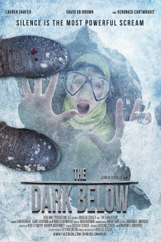 The Dark Below (2015) download