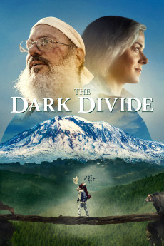 The Dark Divide (2020) download
