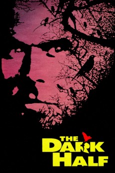 The Dark Half (1993) download