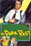 The Dark Past (1948) download