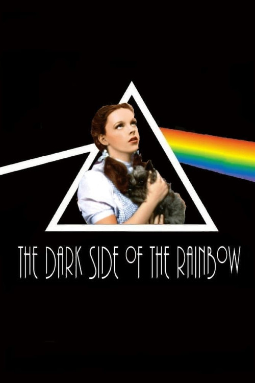 The Dark Side of the Rainbow (2000) download