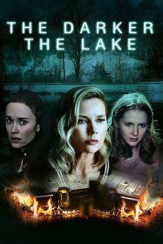 The Darker the Lake (2022) download