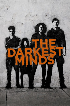 The Darkest Minds (2018) download