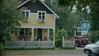 The Dating App Killer: The Monica White Story (2026) download