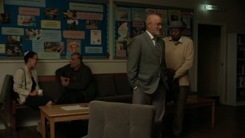 The Dating App Killer: The Monica White Story (2026) download