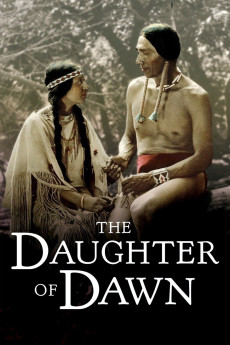 The Daughter of Dawn (1920) download