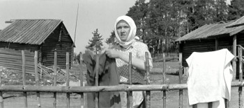 The Dawns Here Are Quiet (1972) download